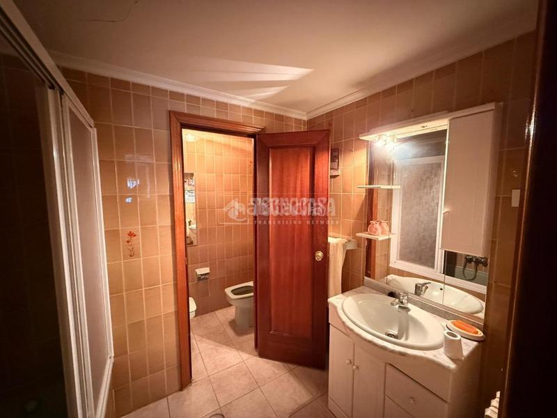 Foto dc1caf5b-0303-45d4-8a8a-abb272cd2839. Pis amb aparcament a Valencia de Don Juan