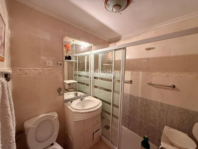 Foto e04253c2-e39d-4a9c-a550-9bb7049393d3. Pis amb aparcament a Valencia de Don Juan