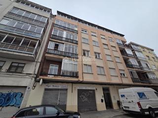 Etagenwohnung  C. monja etheria. Piso en venta en león