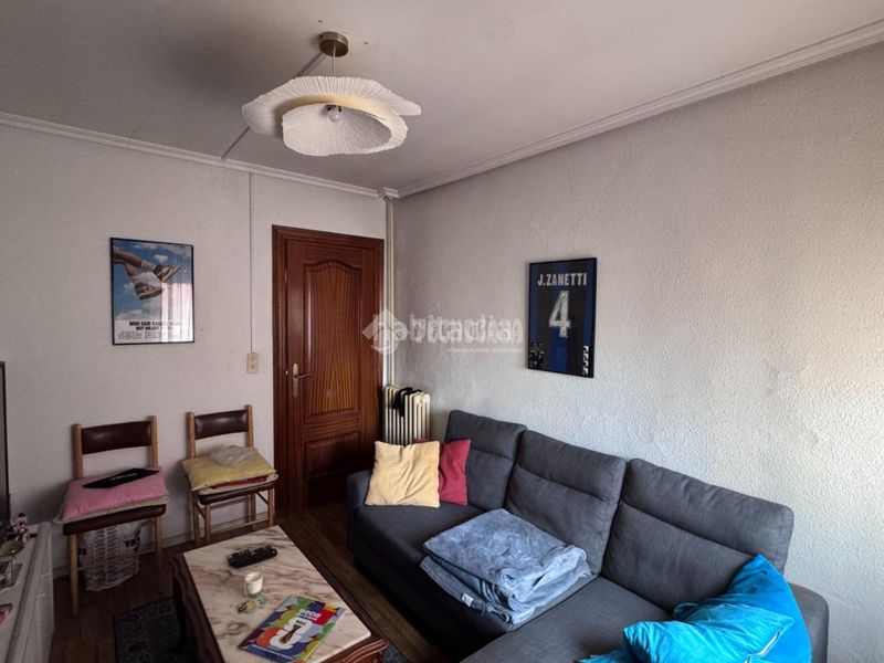 Foto f18cb93c-20c0-467b-b685-98708346e38c. Edifici a La Asunción - La Inmaculada León