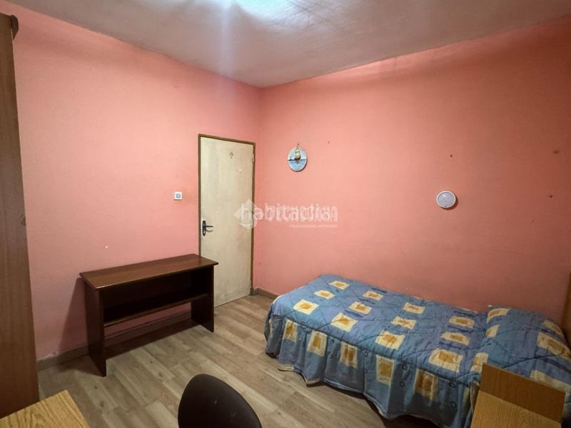 Foto 8fb8afdd-11c5-4126-8702-d6281d9b2895. Rent flat with heating in San Mamés - La Palomera León