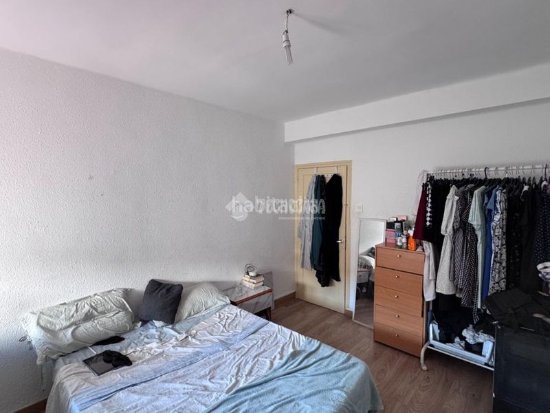 Foto b5543166-8720-41ad-8433-fb59fceaacb3. Edificio in San Mamés - La Palomera León