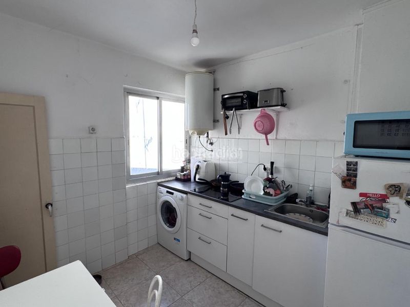Foto c213ebf5-6134-4218-aab7-3d4e7f8e61fd. Edificio in San Mamés - La Palomera León