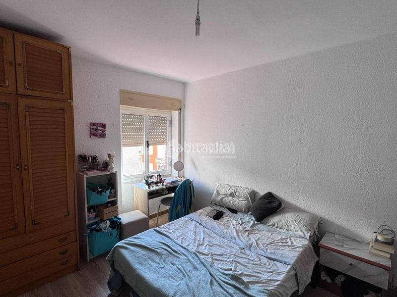 Foto e6da35d3-2fdb-4489-a305-abe2265e14bf. Edificio in San Mamés - La Palomera León
