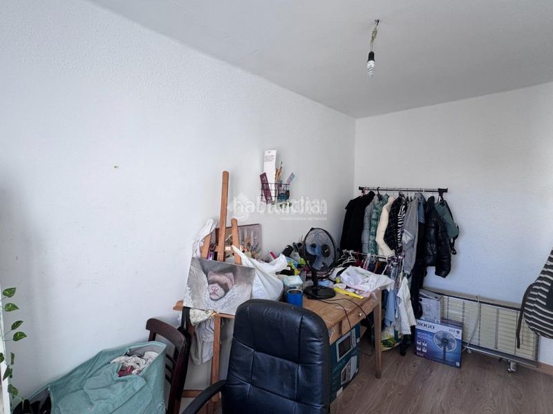 Foto fc294bb7-08d4-4dad-92d5-8d8783bd4b7b. Edificio in San Mamés - La Palomera León