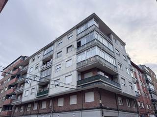 Piso en San Mamés - La Palomera. Piso en venta en león Piso en San Mamés - La Palomera. Piso en venta en león