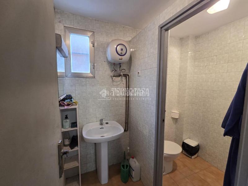 Foto 68ec3d6c-da15-4f8c-950f-a413961c1b2d. Local comercial  en venta en Las Ventas León