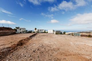 Wohngrundstück in Abama. Villas atalaya  elegancia y exclusividad en el abama resort