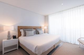 Planta baixa en Abama. Los jardines de abama  exclusividad y diseo en el abama resort