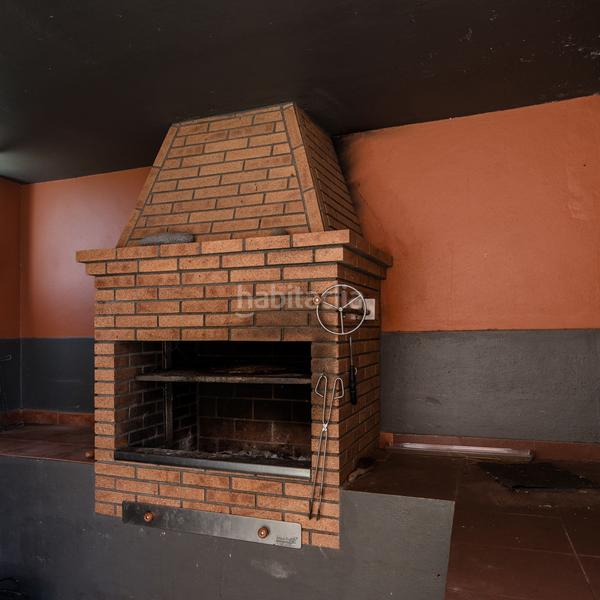 Foto 0240d11c-e670-4370-83aa-ec66401a7d3a. Casale con parcheggio in Tejina San Cristóbal de La Laguna