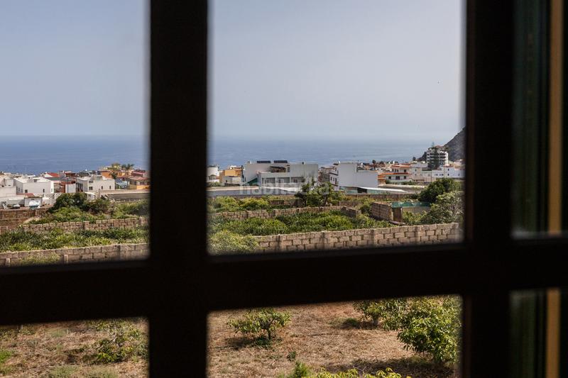 Foto 07b7de5d-451b-4877-abc7-3be01e0ee712. Casale con parcheggio in Tejina San Cristóbal de La Laguna