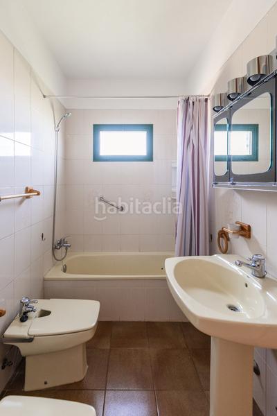 Foto 12be147f-1cbc-4b8d-9105-b8010a7c84fe. Casale con parcheggio in Tejina San Cristóbal de La Laguna