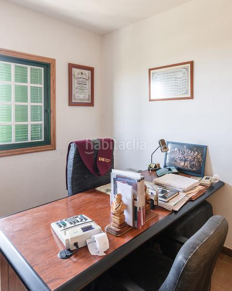 Foto 190017f0-5a35-41a8-8304-9aa18fca5d7b. Casale con parcheggio in Tejina San Cristóbal de La Laguna