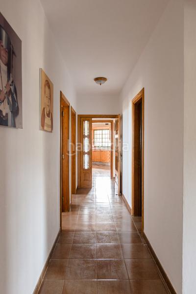 Foto 1af81bd7-fe1e-4e89-a6fc-e38f3a8022d4. Casale con parcheggio in Tejina San Cristóbal de La Laguna