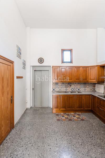 Foto 26b45b07-17d4-4df0-8c83-58213d09ee41. Casale con parcheggio in Tejina San Cristóbal de La Laguna