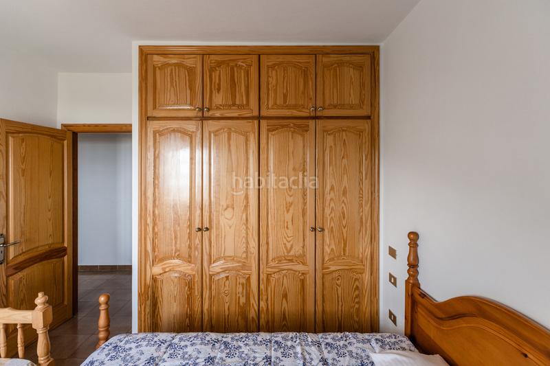 Foto 3624a9fe-606d-400e-bb62-92cd576d6d03. Casale con parcheggio in Tejina San Cristóbal de La Laguna