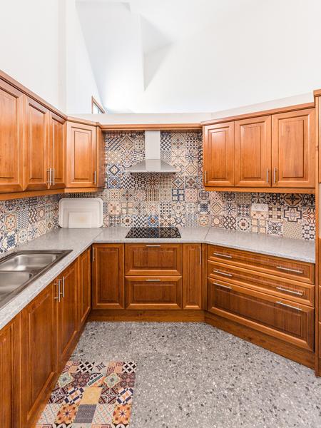 Foto 4d8231bf-69f0-4045-af91-f9c7fda965cb. Casale con parcheggio in Tejina San Cristóbal de La Laguna