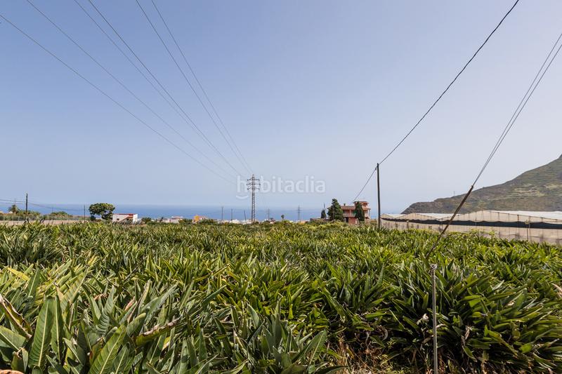 Foto 51ab38c8-a47a-41d0-a73b-7e80340339c6. Casale con parcheggio in Tejina San Cristóbal de La Laguna