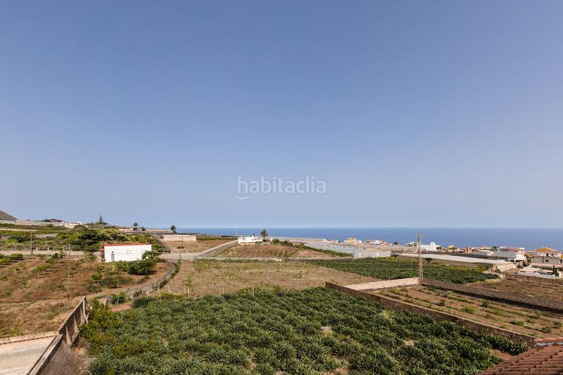 Foto 5885c599-cf70-4ab8-b36e-d8a41cbea66e. Casale con parcheggio in Tejina San Cristóbal de La Laguna