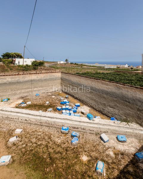 Foto 5bd7db85-35fd-406e-a6e7-836dfc876943. Casale con parcheggio in Tejina San Cristóbal de La Laguna
