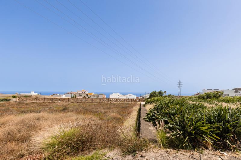 Foto 6c847c6d-6a6e-461c-9522-ca4d30d9b3a0. Casale con parcheggio in Tejina San Cristóbal de La Laguna