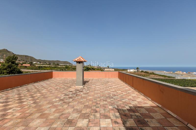 Foto 6e233c13-dd8f-4625-8af6-cc77c677473d. Casale con parcheggio in Tejina San Cristóbal de La Laguna