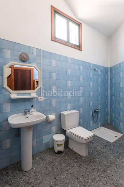 Foto 71d10ff8-b825-449a-8f87-00d8c3e3b75c. Casale con parcheggio in Tejina San Cristóbal de La Laguna