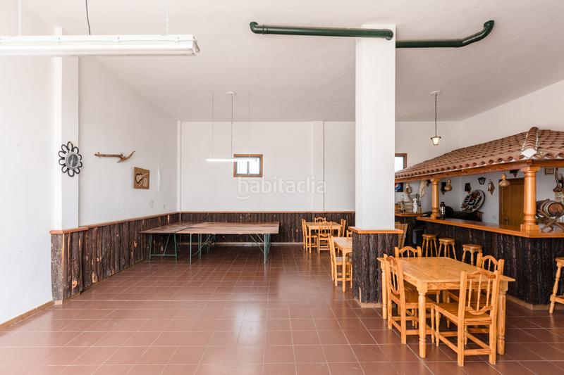 Foto 720e726b-c6f7-42ec-9777-a446a9388ed4. Casale con parcheggio in Tejina San Cristóbal de La Laguna