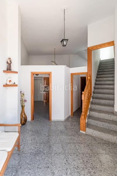 Foto 7c38bf5f-55d0-40f2-b792-b49e4b1b48b9. Casale con parcheggio in Tejina San Cristóbal de La Laguna