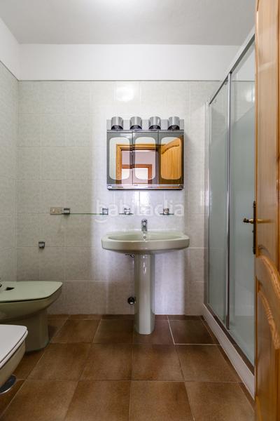 Foto 8c93303c-d897-4941-a2ec-d83b860621b9. Casale con parcheggio in Tejina San Cristóbal de La Laguna