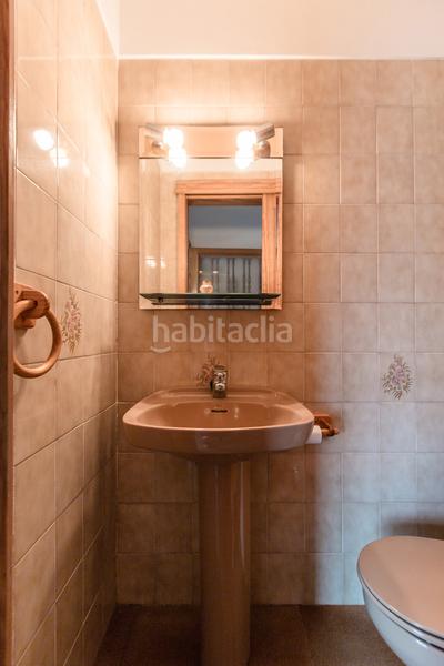 Foto ac18550d-426a-4f14-9013-4e8d22af7a11. Casale con parcheggio in Tejina San Cristóbal de La Laguna