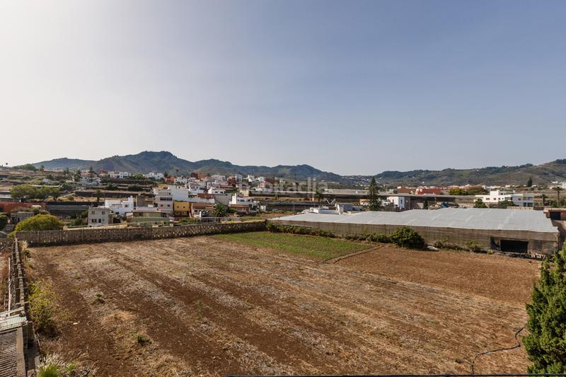 Foto b7a6774a-24ce-4f4e-a0f0-afefba89d9f3. Casale con parcheggio in Tejina San Cristóbal de La Laguna