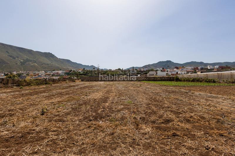 Foto b8ccbe4d-d6f2-4359-a229-66c6f303af11. Casale con parcheggio in Tejina San Cristóbal de La Laguna