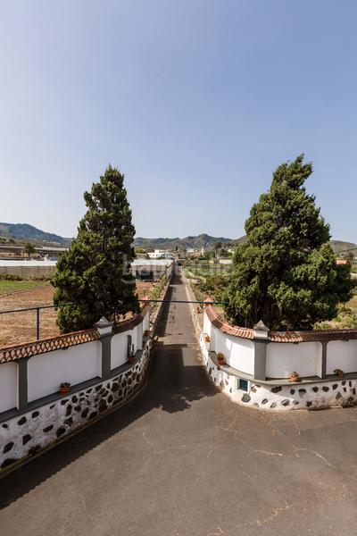 Foto f43f3616-6a5e-4c5d-bf5b-9c30a9b8b2e2. Casale con parcheggio in Tejina San Cristóbal de La Laguna