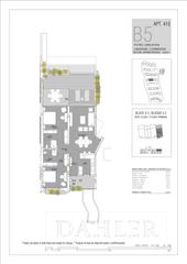 Dachwohnung en Abama. Los jardines de abama  exclusividad y diseo en el abama resort