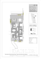 Dachwohnung en Abama. Los jardines de abama  exclusividad y diseo en el abama resort