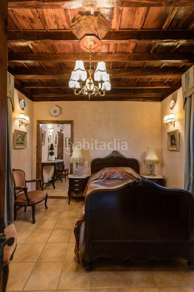 Foto 06c52b0c-945a-4857-875a-dd5a74a79b59. Casa con camino riscaldamento in Icod de los Vinos pueblo Icod de los Vinos