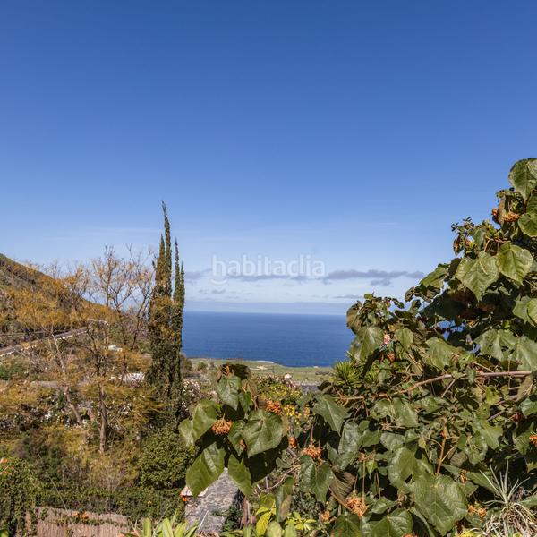 Foto 3673139a-144c-40ec-9c33-b70d1c7a895c. Casa con camino riscaldamento in Icod de los Vinos pueblo Icod de los Vinos