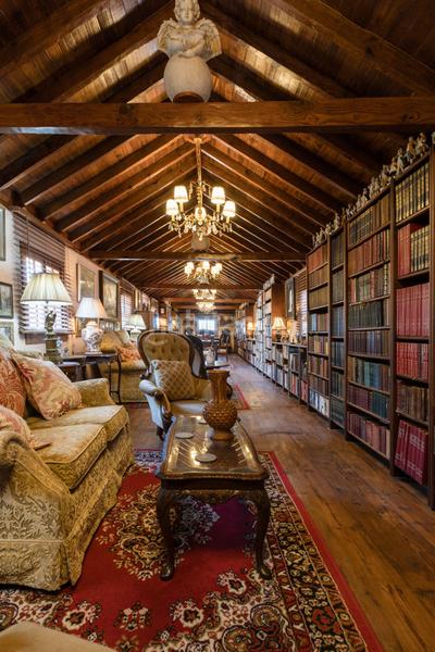 Foto 452344e7-37ca-4a7d-ab61-93b7cb33b6d7. Casa con camino riscaldamento in Icod de los Vinos pueblo Icod de los Vinos