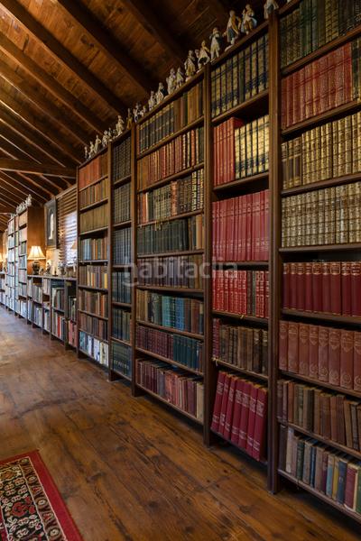 Foto 4dc5c4c3-2b17-4fe8-988f-880906dc08da. Casa con camino riscaldamento in Icod de los Vinos pueblo Icod de los Vinos