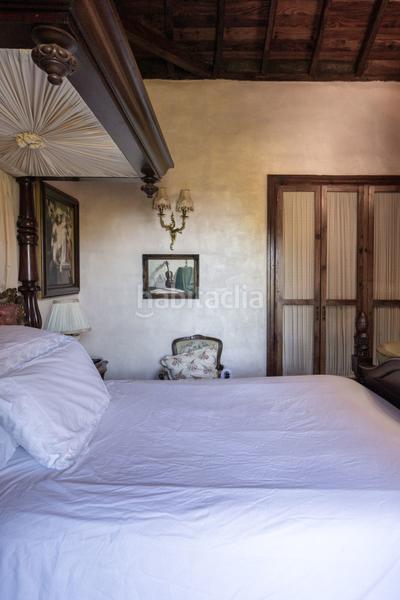 Foto 5eac3212-ff04-4c72-b96e-03832b46f04c. Casa con camino riscaldamento in Icod de los Vinos pueblo Icod de los Vinos