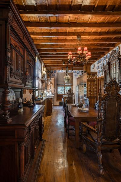 Foto 61831087-d025-4e12-a048-d7834daae8b5. Casa con camino riscaldamento in Icod de los Vinos pueblo Icod de los Vinos