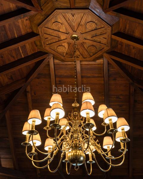 Foto 6a1a8b58-391f-42b7-bf52-2ef2de72274c. Casa con camino riscaldamento in Icod de los Vinos pueblo Icod de los Vinos