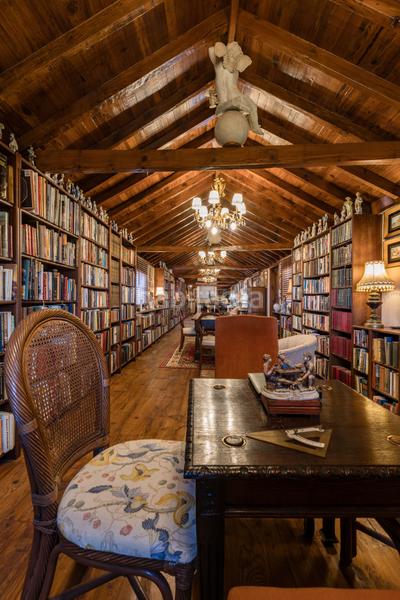 Foto 7d9578b9-1c04-466c-bed3-47de08cd7886. Casa con camino riscaldamento in Icod de los Vinos pueblo Icod de los Vinos