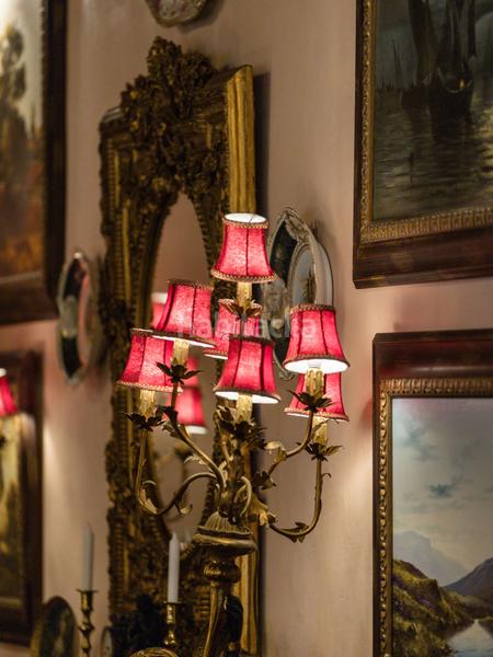 Foto 86fb1860-317c-4250-9d6c-6fb4f0ed1cad. Casa con camino riscaldamento in Icod de los Vinos pueblo Icod de los Vinos