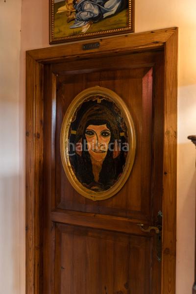 Foto 94946ee4-ad5e-4e95-a868-6869a97a3084. Casa con camino riscaldamento in Icod de los Vinos pueblo Icod de los Vinos