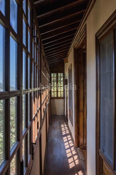 Foto b0712740-d7d7-4ea6-b658-35ce688295f7. Casa con camino riscaldamento in Icod de los Vinos pueblo Icod de los Vinos