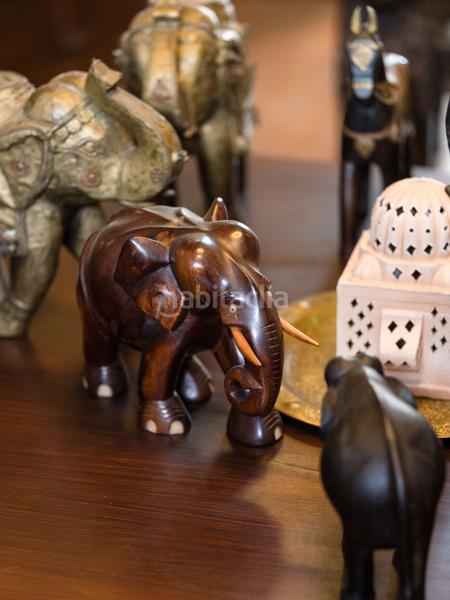 Foto d45c3d09-b225-4d15-ada7-07233946e9c5. Casa con camino riscaldamento in Icod de los Vinos pueblo Icod de los Vinos