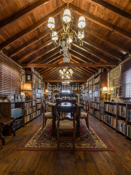 Foto ededf064-d489-46a9-adce-d4df02fcbdb0. Casa con camino riscaldamento in Icod de los Vinos pueblo Icod de los Vinos