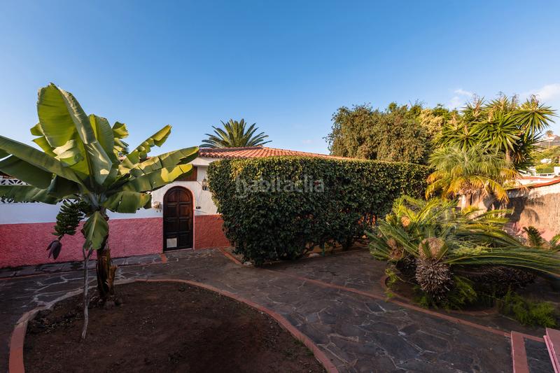 Foto 08bb9923-0ed3-4e2f-b23f-d26f50a3f44a. Maison avec parking piscine dans Sauzal (El)